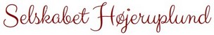 Højeruplund Logo